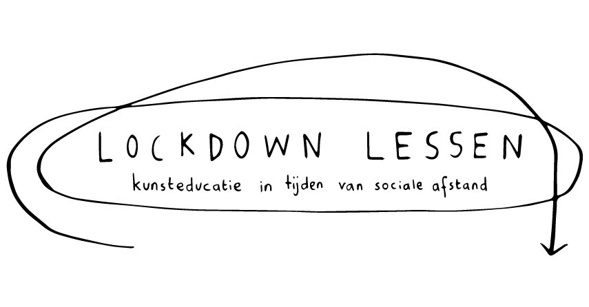 Lockdown Lessen